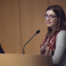 Hogyan tovább az érettségi után?