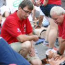 Ismét Guinness rekord Dunaújvárosban