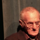 Vastaps köszöntötte azokat, akik a Szociális Munka Napján műsort adtak