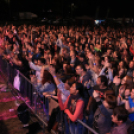 Dudik 3. nap (Szombat)