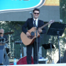 Parázs-Varázs Családi Hétvége!