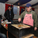 Pentelei Kolbászfesztivál