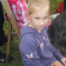 Gyereknap- képekben