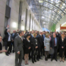 Dunaújvárosi Egyetem