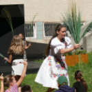 Ábelesz Kóbelesz – meseszínház gyerekeknek