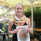 Magyar Népdal Napja