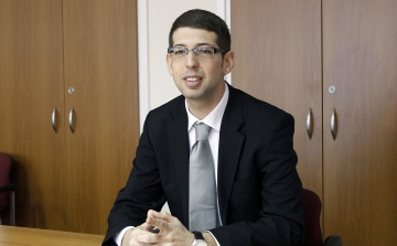 Aggasztónak tartja az oktatás helyzetét