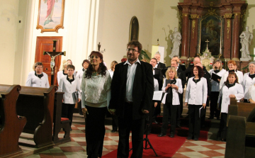 A romantikáé lesz a főszerep Veszprémben