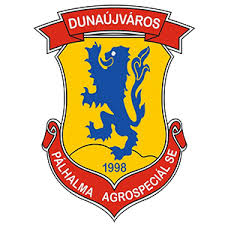 Elveszett a hazai veretlenség