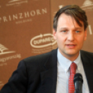 Stratégiai partner lett a papírgyár