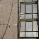 Túszdráma a Szórádon