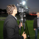 Stadion világítás