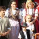 Ovifoci- pályaavató