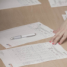 Nők és a tudomány a főiskolán - DSTV videóval