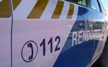 Emberölés vádak és nyilatkozatok