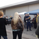 Csajok a kormány mögött