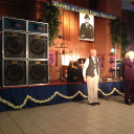 30 éves a nótaklub