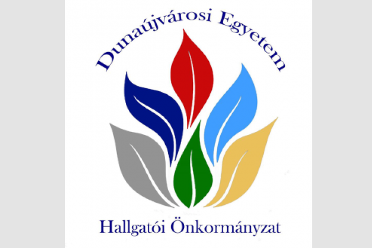 Hallgatói Önkormányzat Küldöttgyűlés- és elnökség választás a DUE-n