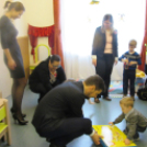 Bölcsi fősulisoknak