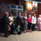 30 éves a nótaklub