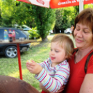 Parázs-varázs képekben