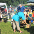 Parázs-varázs 2016