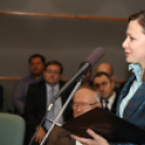 Alakuló közgyűlés