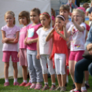 VI. Dunaújvárosi Sportválasztó és IV. Hangszerválasztó