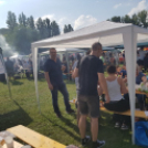 Parázs-varázs 2018