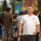 Rockmaraton, ahogy Szentkúti Tamás látja