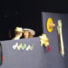 Nyílt nap a Bartókban