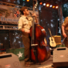 ifj.Dráviczki Márton felvételei a Parázs-Varázs színpadáról 2.