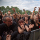 Rockmaraton- Szentkuti Tamás felvételei