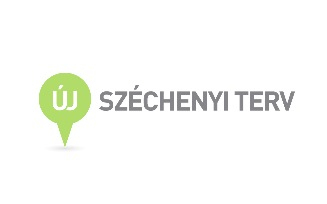 A Rudas, mint Tehetségpont