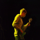 ifj.Dráviczki Márton felvételei a Parázs-Varázs színpadáról