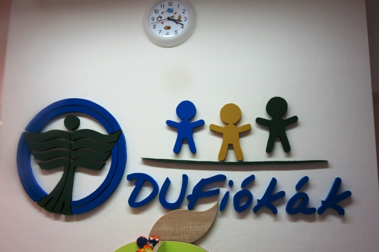 Bölcsi fősulisoknak