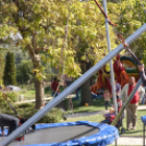 Rácalmás - tökön tök