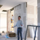 A főiskolára költözik a Bánki