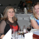 Szent Panteleon Jótékonysági bál