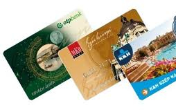 Lejár a SZÉP-kártya!?