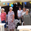 Carpe diem - Ecuador és latin-amerikai barátai