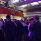 Kamara vállalkozói