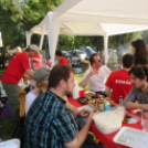 Parázs-varázs 2016