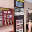 Új múzeum nyílt a városban