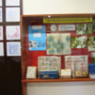 Új múzeum nyílt a városban