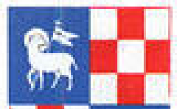 Kormányablakot avatnak