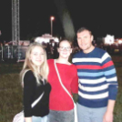 Dudik életképek -  Pölöskei Tamás