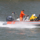 Formula 2-es motorcsónak világbajnokság