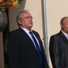 Carpe diem - Ecuador és latin-amerikai barátai