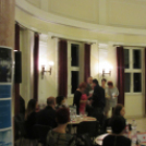 Véradókat köszöntöttek